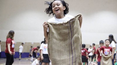 vics-sports-fest-2018-2019