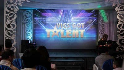 vics-got-talent