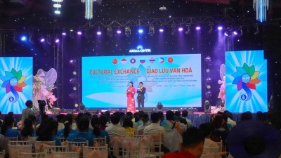 southeast-asia-melody-festival-in-vung-tau