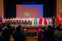 48th Anniversary of Diplomatic Relationship between Philippines and Vietnam